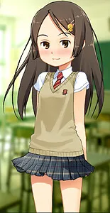 Fujisawa Kirari