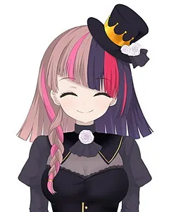 Maya
