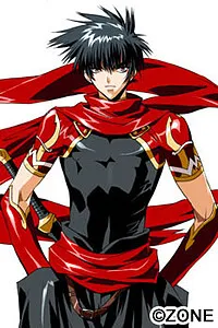Rekka