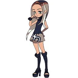 Nyoro