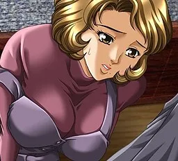 Houjou Yoshimi