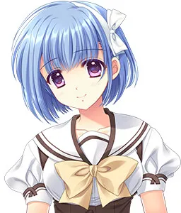 Amaishi Ai
