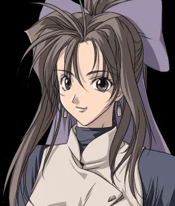 Misaki