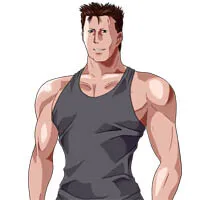 Yamazaki Chikara