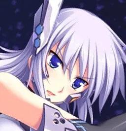 Cryska