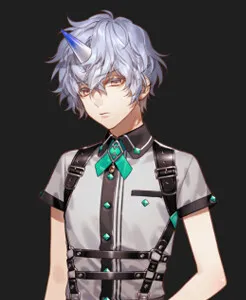 Itsuki
