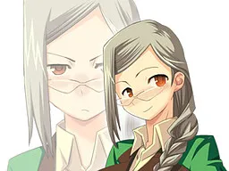 Toudou Saeko