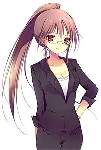 Manager
