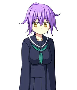 Shion