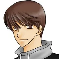 Urami Kousuke