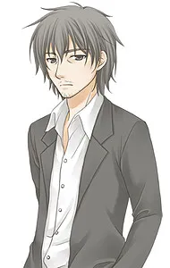 Miyazaki Tatsuhito