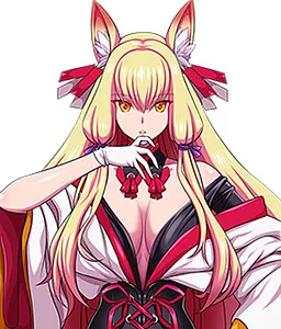 Tamamo