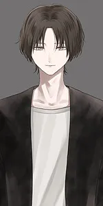 Sakaki Kei