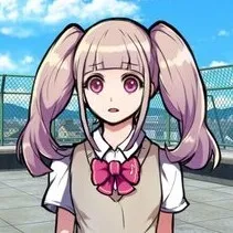 Shimonogi Shizuku