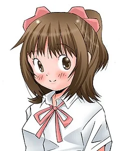 Minamisuna Alice