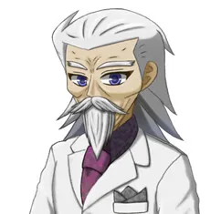 Hanazono Eitarou