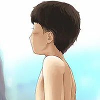 Protagonist