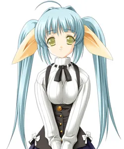 Asama Nanako