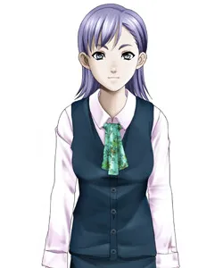 Morinaga Sakura