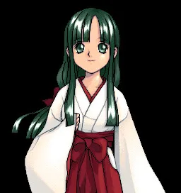 Nozomi