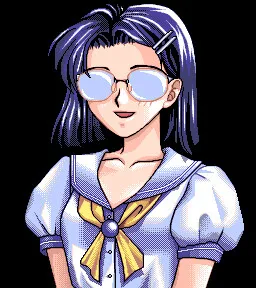 Kiriko