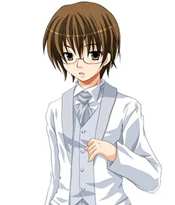 Yamato Takeshi