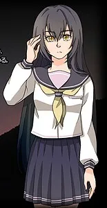 Yukimura Hiiragi