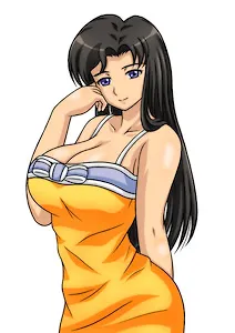 Hiroko
