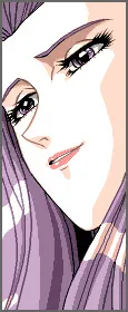 Iijima Masami