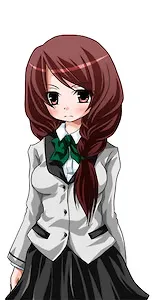 Shindou Kajitsu