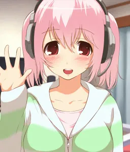 Sonico