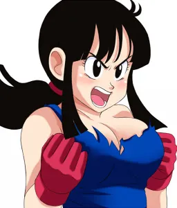 Chi Chi