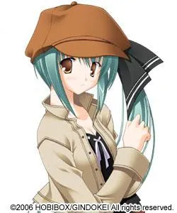 Takasuki Suzuka