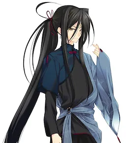 Regin