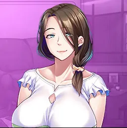 Mizuho