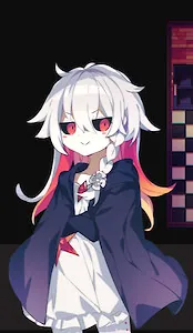 Rui