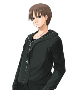 Alan