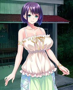 Mana