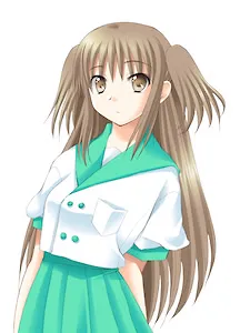 Ryoko