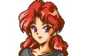 Matsuda Yumi
