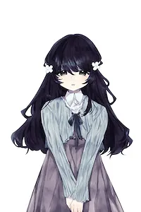 Tsukimiya Rikka