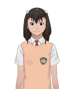 Imai Kanau