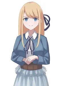 Sawatari Akiho