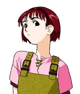 Naki