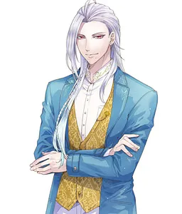 Lezard