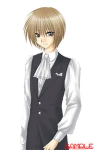 Shion