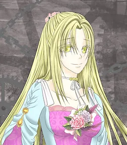 Stella Athanasia Reneskai