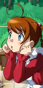 Yumemiya Arika
