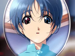 Ogi Takumi