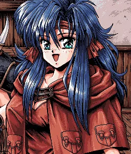 Lucia